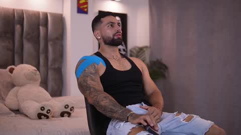 john online show from 11, 2, 2025