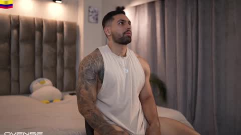 john online show from 18, 9, 2025