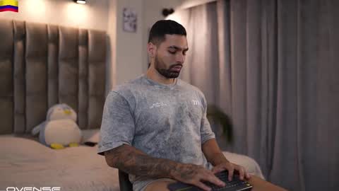 john online show from 23, 9, 2025