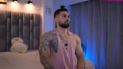 john online show from 22, 2, 2026