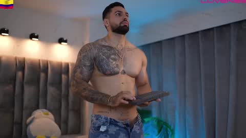 john online show from 26, 2, 2026