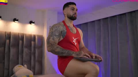 john online show from 4, 3, 2026