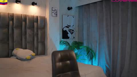 john online show from 6, 3, 2026