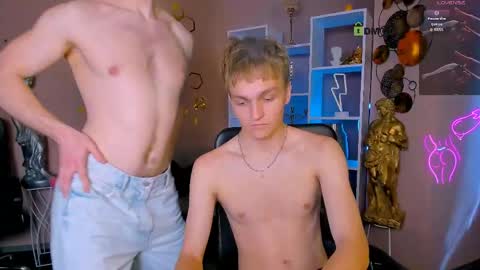 Snapshot of john_lik chatting on 16, 5, 2026 John online show from 16, 5, 2026