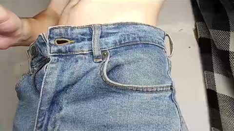 John Marston online show from 10, 12, 2024