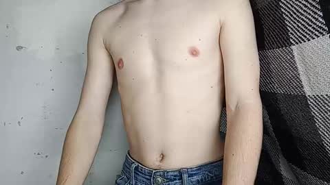 John Marston online show from 23, 12, 2024