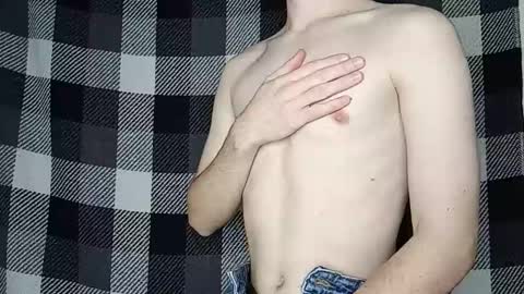 John Marston online show from 28, 12, 2024