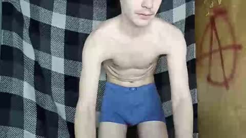 John Marston online show from 24, 1, 2025