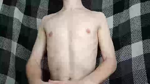 John Marston online show from 31, 1, 2025