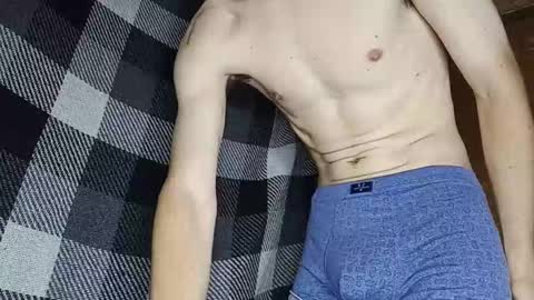 John Marston online show from 23, 9, 2025