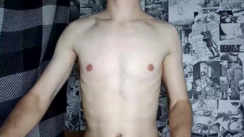 John Marston online show from 19, 12, 2025