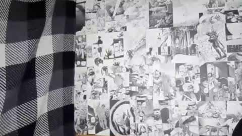 John Marston online show from 13, 1, 2026