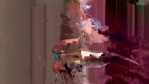 john_morocco online show from 20, 4, 2026