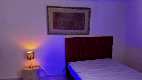 Jhon Mystic online show from 1, 4, 2026