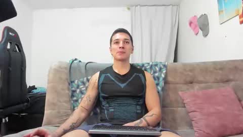 JOHN online show from 26, 3, 2026