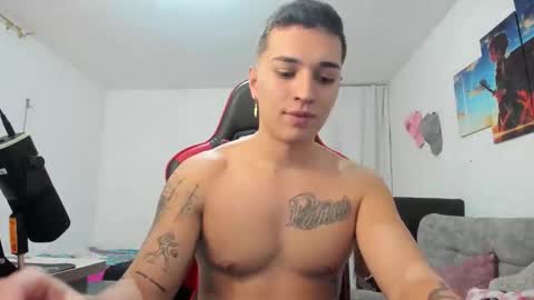 JOHN online show from 7, 4, 2026