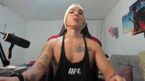 JOHN online show from 9, 4, 2026