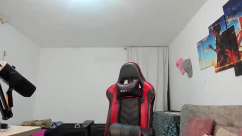 JOHN online show from 14, 4, 2026