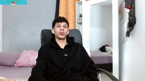 Snapshot of john_ssnow29 chatting on 29, 12, 2024 john_ssnow29 online show from 29, 12, 2024