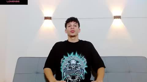 Snapshot of john_ssnow29 chatting on 22, 10, 2025 john_ssnow29 online show from 22, 10, 2025