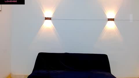 Snapshot of john_ssnow29 chatting on 4, 12, 2025 john_ssnow29 online show from 4, 12, 2025