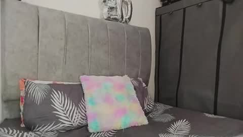 John Vichenso online show from 10, 12, 2024