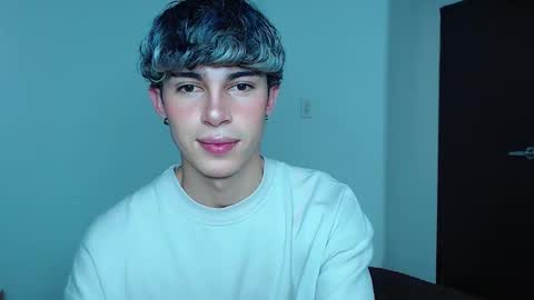 John Vichenso online show from 18, 11, 2025