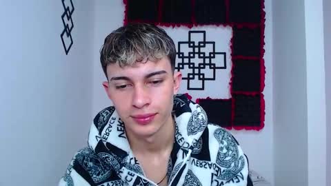 John Vichenso online show from 8, 1, 2026