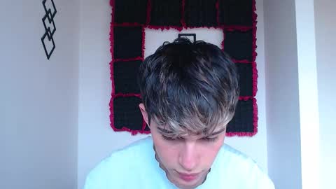 John Vichenso online show from 25, 2, 2026