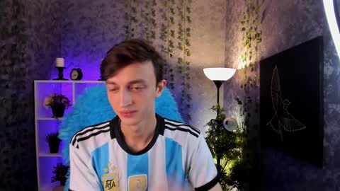 John online show from 1, 12, 2024