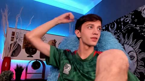 John online show from 4, 12, 2024