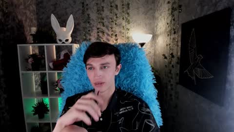 John online show from 18, 12, 2024