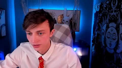 John online show from 29, 12, 2024