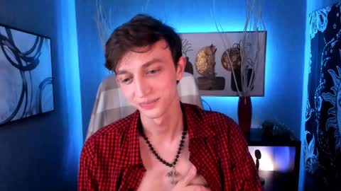 John online show from 29, 12, 2024