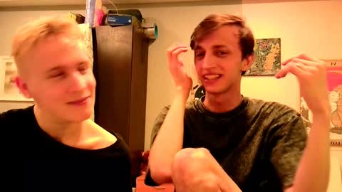 John online show from 30, 12, 2024