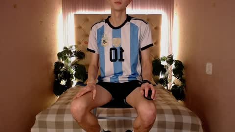 John online show from 2, 1, 2025