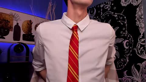 John online show from 4, 1, 2025