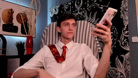 John online show from 9, 1, 2025