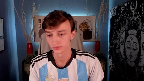 John online show from 21, 1, 2025