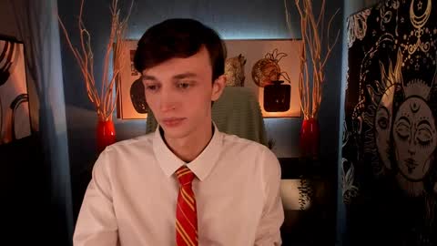 John online show from 24, 1, 2025