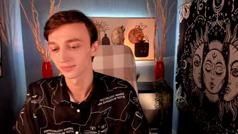 John online show from 25, 1, 2025