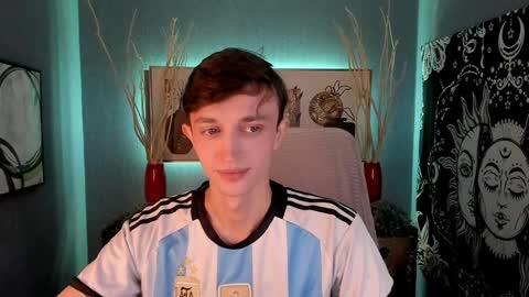 John online show from 6, 2, 2025