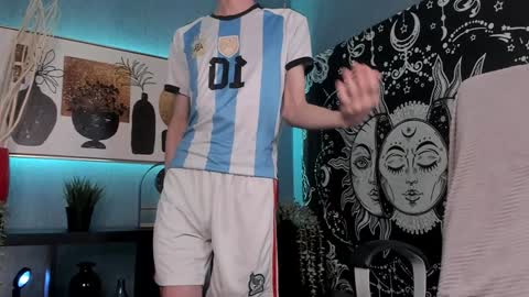 John online show from 6, 2, 2025