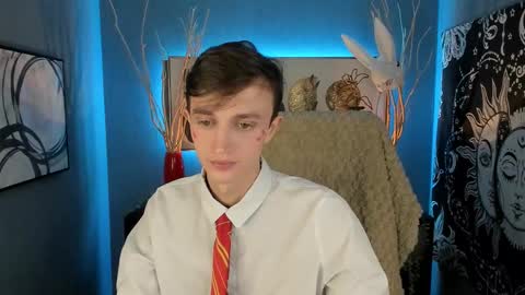 John online show from 14, 2, 2025