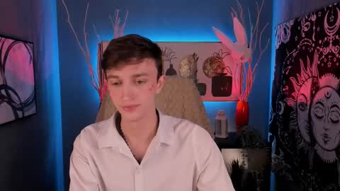 John online show from 15, 2, 2025