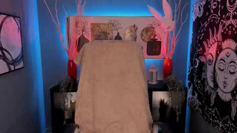 John online show from 15, 2, 2025