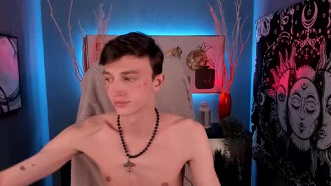 John online show from 18, 2, 2025