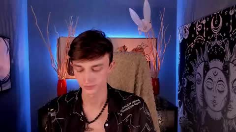 John online show from 20, 2, 2025