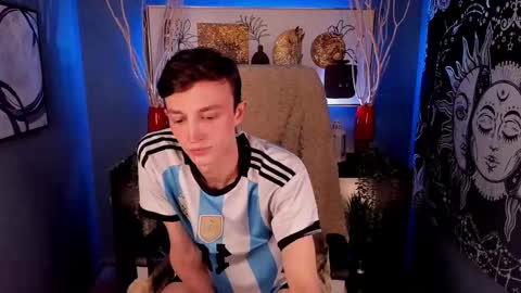 John online show from 23, 2, 2025