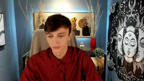 John online show from 25, 2, 2025